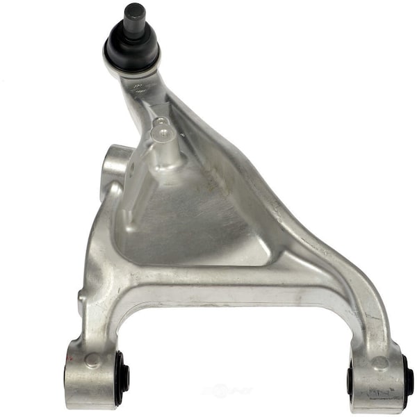 Suspension Control Arm And Ball Joint Assembly, Dorman 528-047